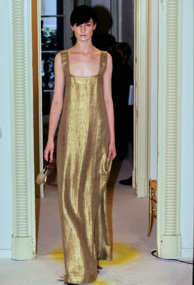 Look 60
